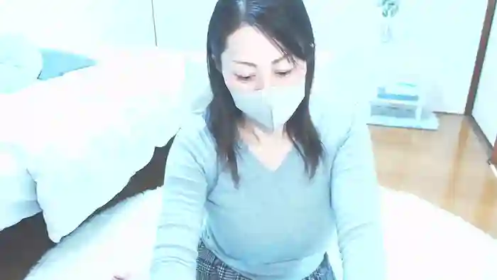 qoMOCOoq