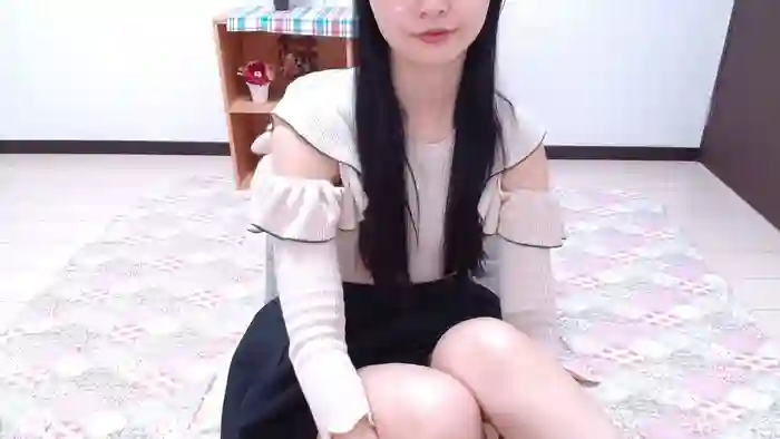 xxHINAvv