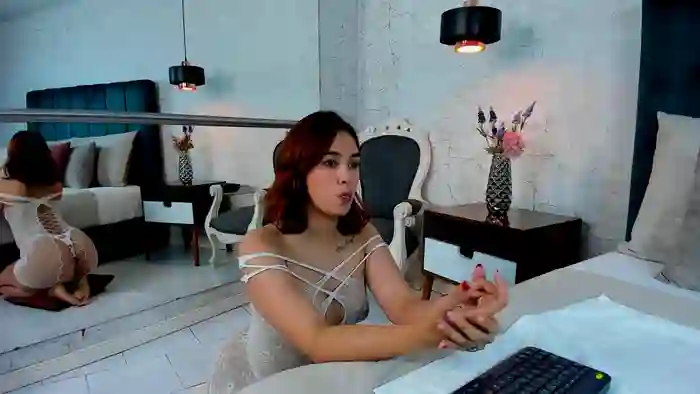 AdeleAnderson