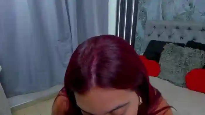 CynthiaDesire