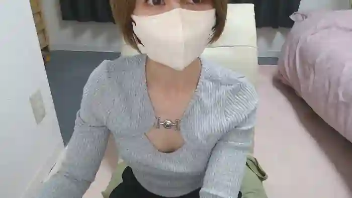 FUUKAchm