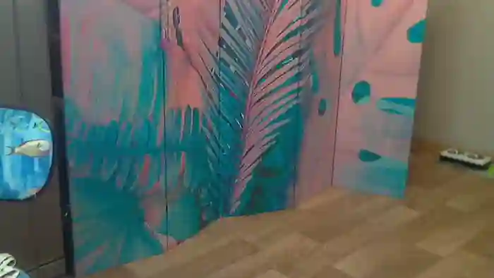 JuicyLusie
