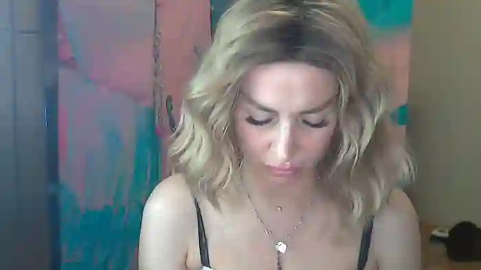 JuicyLusie