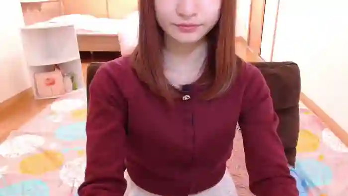 KANAyyx