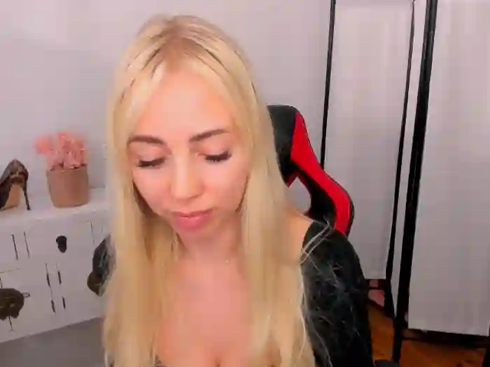 MargaritaAlone