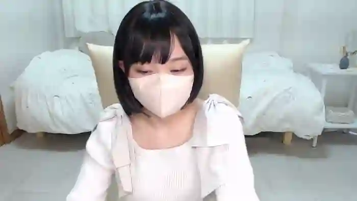 RINKOccc