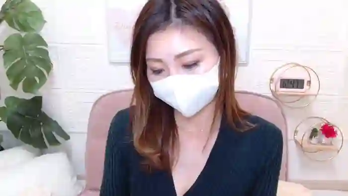 RiSAxx77