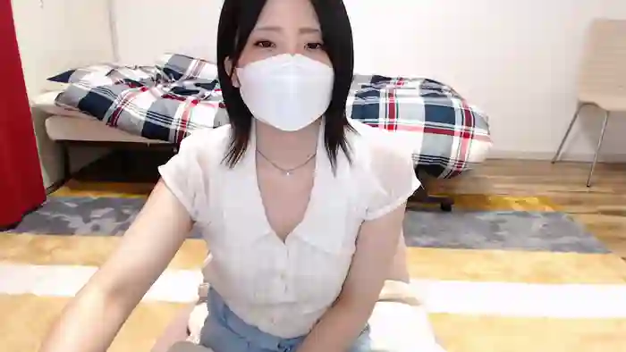 YURIcxz
