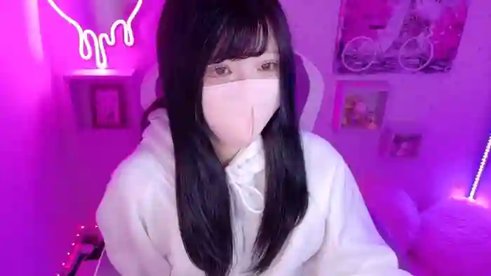 ibuki25