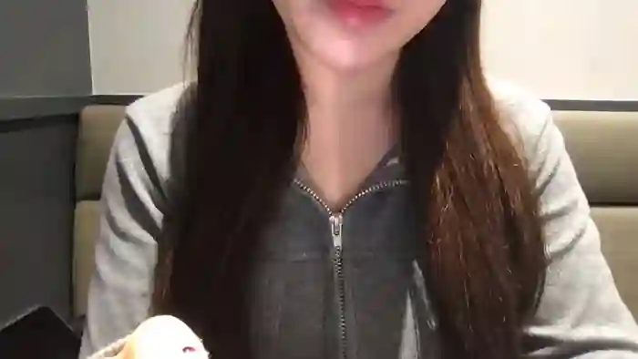 milkyi
