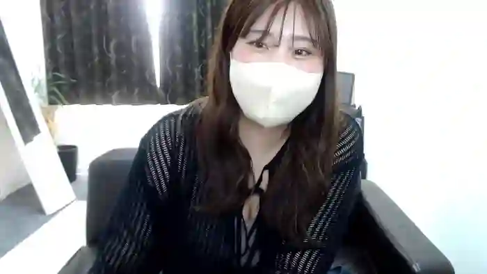 mnNONnm
