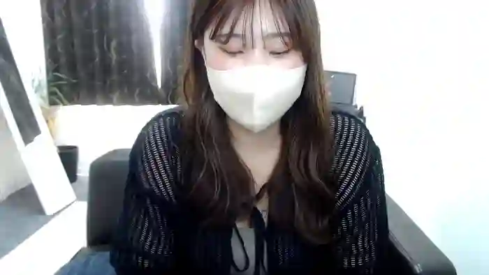 mnNONnm