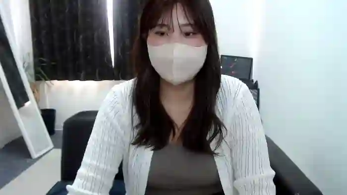 mnNONnm