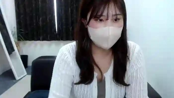 mnNONnm