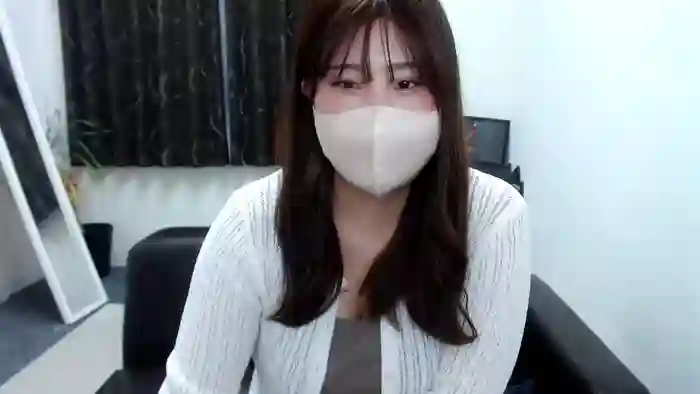 mnNONnm