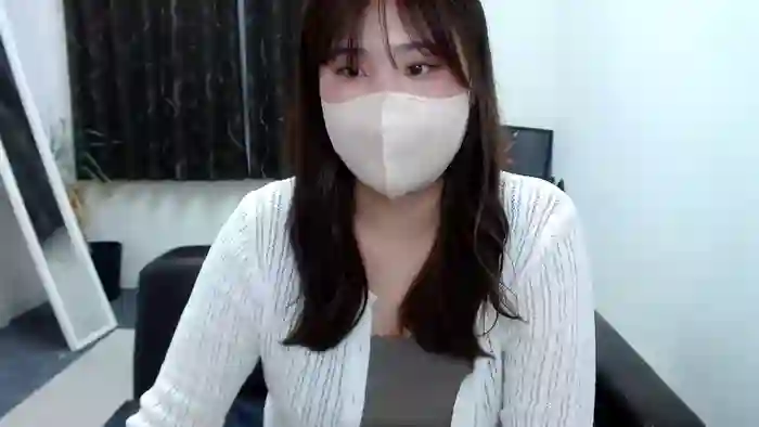 mnNONnm