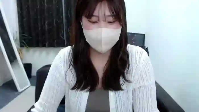 mnNONnm