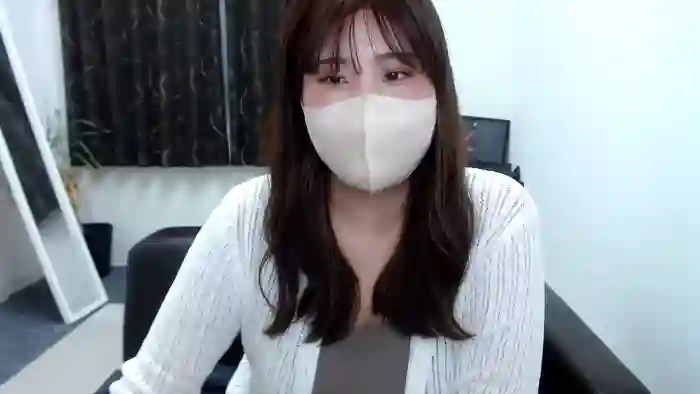 mnNONnm