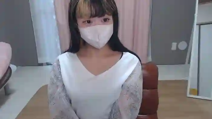 oSUIo