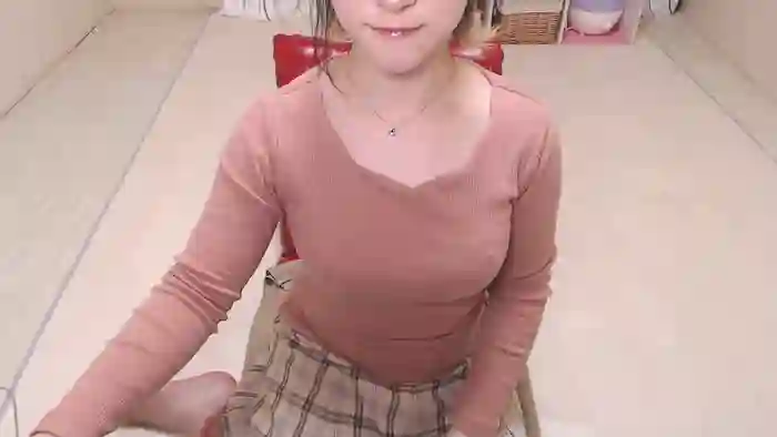 xoKANAKOox
