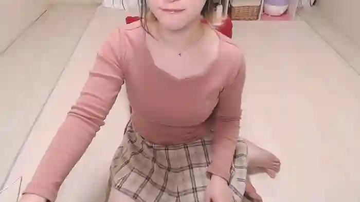 xoKANAKOox