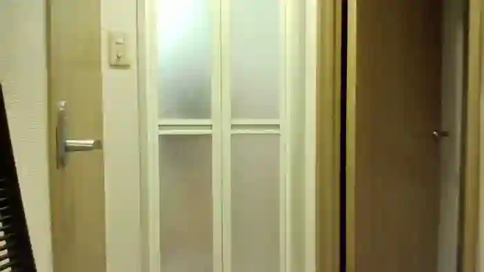 xxchannanaxx