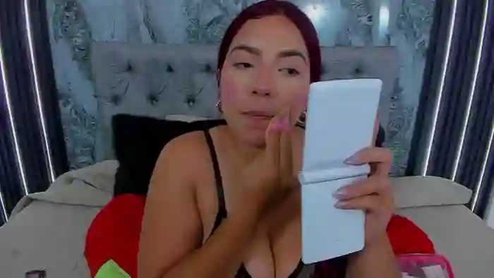 CynthiaDesire