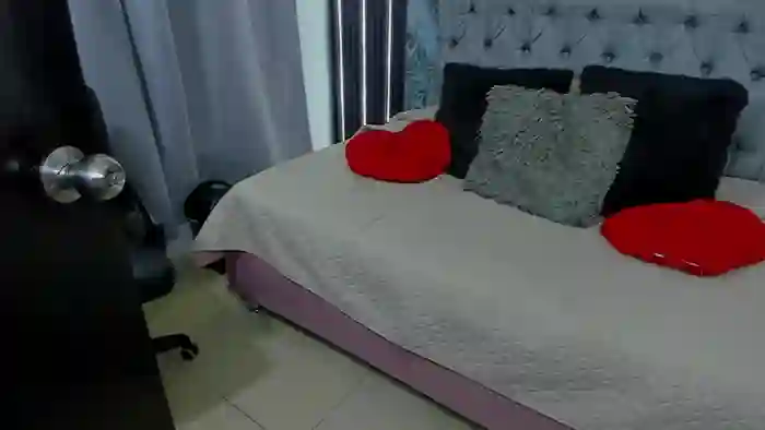 CynthiaDesire