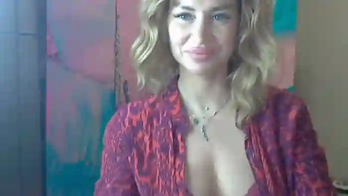 JuicyLusie