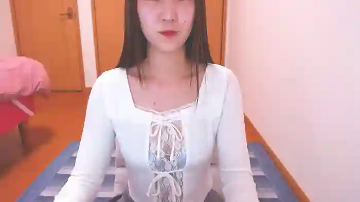 MAIsw