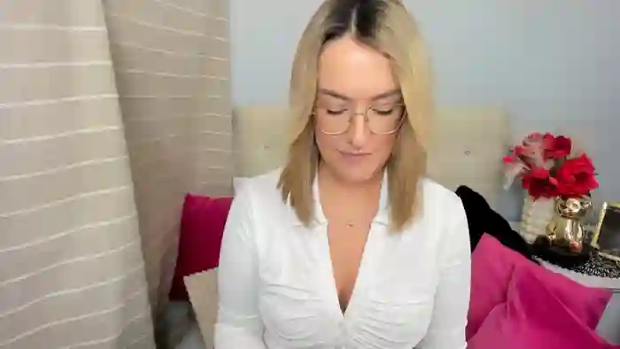 MollySexy