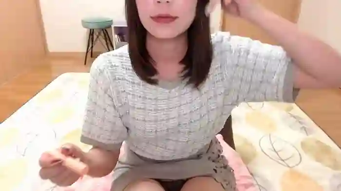 NARUMIssz