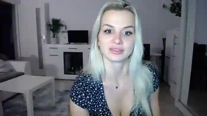 SuperCorneliaa