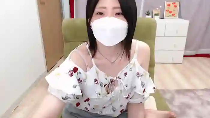 YURIcxz