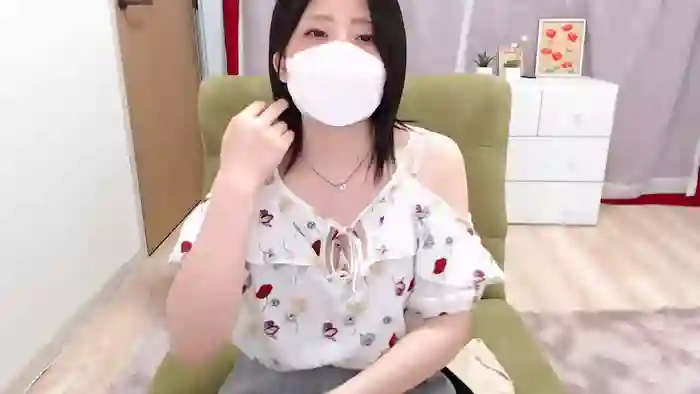 YURIcxz