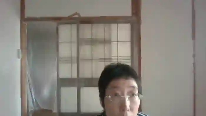 maam123