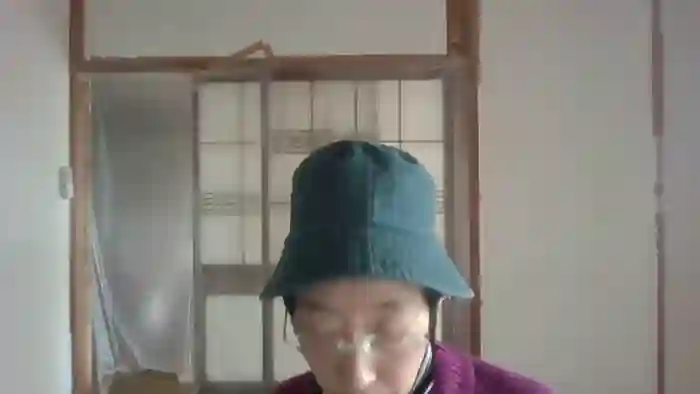 maam123