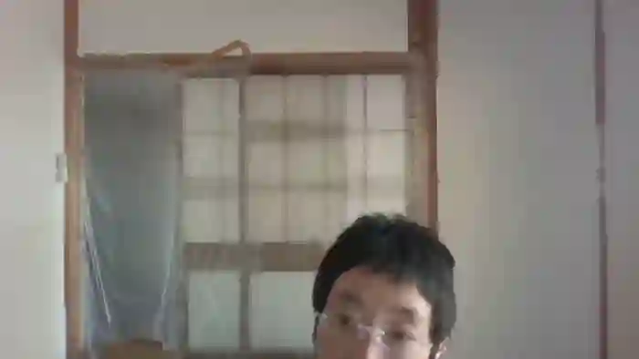 maam123