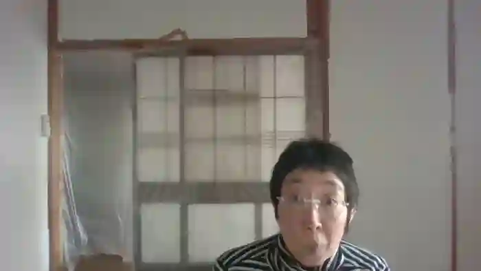 maam123