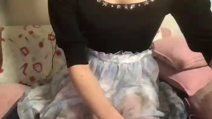 miirocharinko