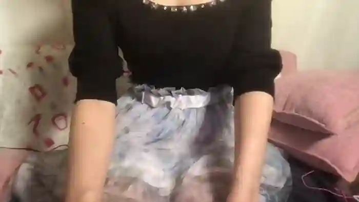 miirocharinko