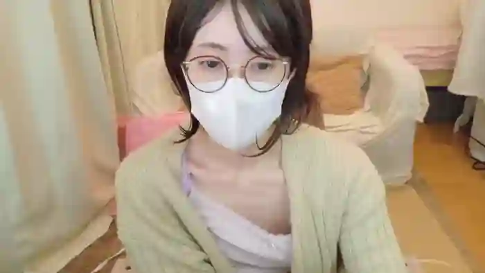 ooRIOxx