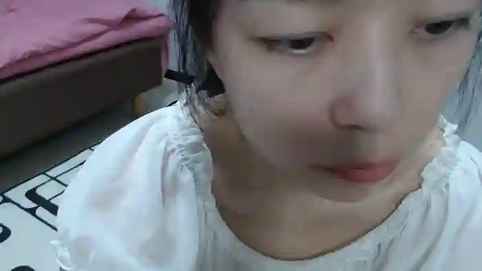 oxrinkaxo