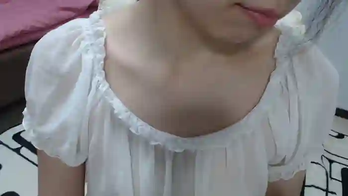 oxrinkaxo