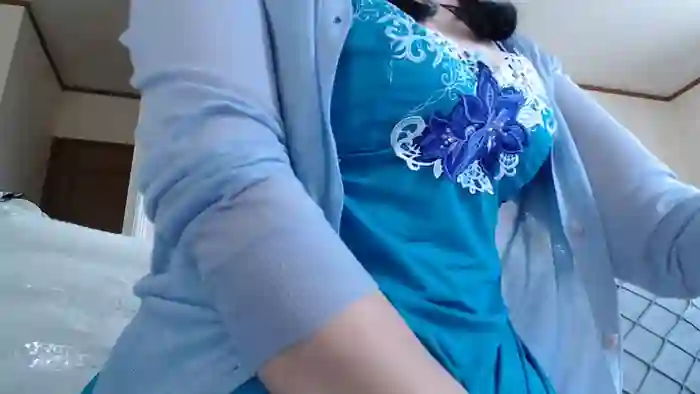 ribonnnu