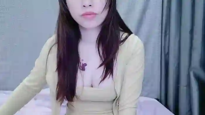 vvvMionvvv
