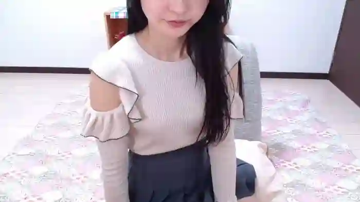 xxHINAvv