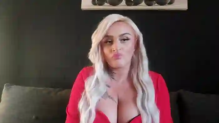 AnastasiaFlirt