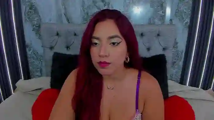 CynthiaDesire