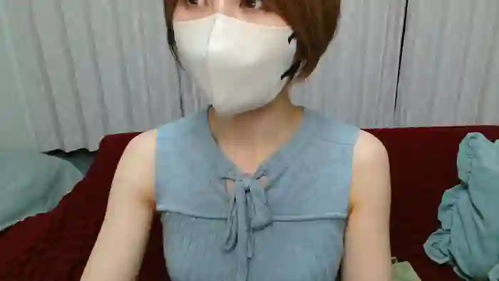 FUUKAchm